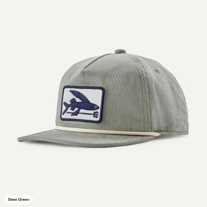 Surf Accessories + Lifestyle — FCD Surfboards
